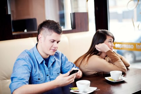 frases para conquistar um homem pelo whatsapp