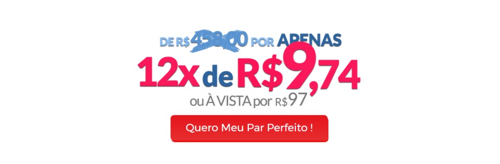 como conquistar conquistar um homem amado